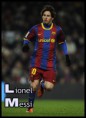 /album/fotogaljeri%d1%98a/leomessi-jpg1/