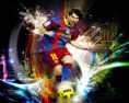 /album/fotogaljeri%d1%98a/a2011-2012-lionel-messi-wallpapers-barcelona-jpg/