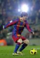 /album/fotogaljeri%d1%98a/a16b1f35d3f5cf275f1552039f26d369-getty-fbl-esp-copa-barcelona-athletic-bilbao-jpg/
