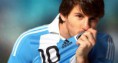 /album/fotogaljeri%d1%98a/argentina-jersey-2011-lionel-messi-jpg/