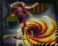 /album/fotogaljeri%d1%98a/lionelmessi2010-2011-406421-jpg/
